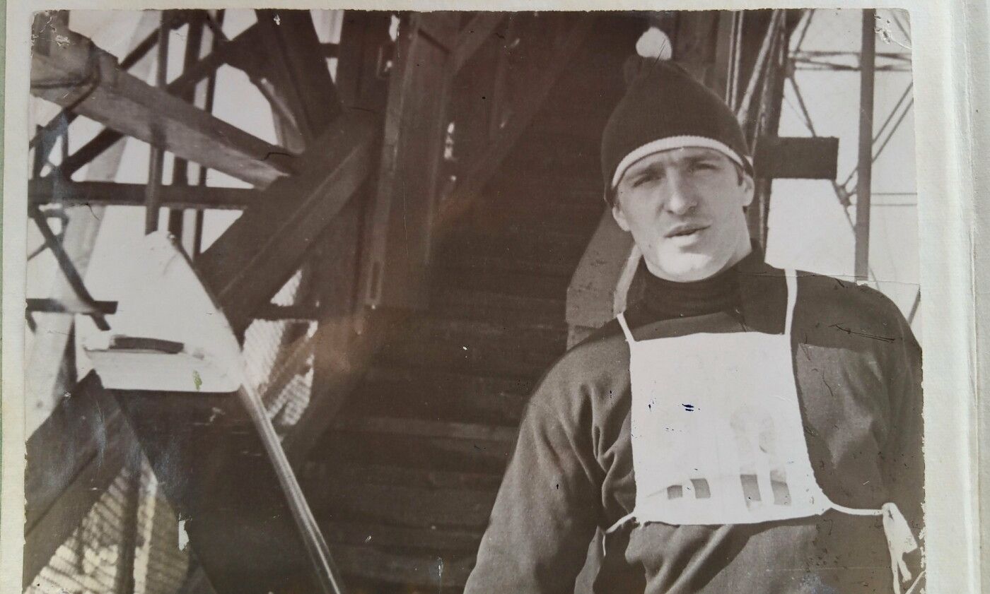 Почетный гражданин, тренер, краевед и Карельский фронт — 21 июня в истории Карелии