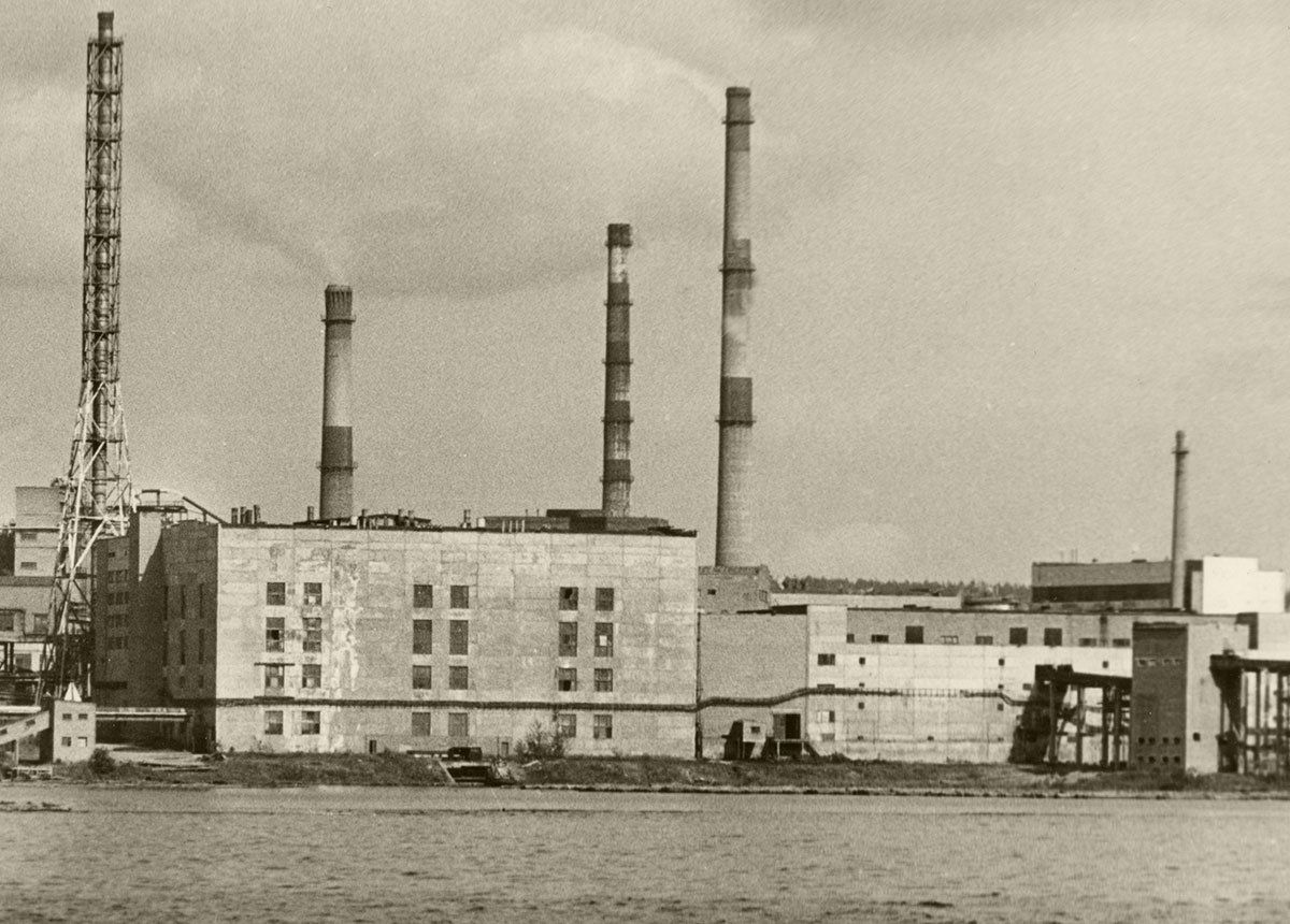 Кондопога, Олонец, Кижи и Морозов — 7 июля в истории Карелии