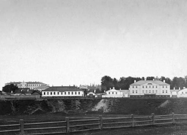 Император, Одлис, Цыпкин — 6 августа в истории Карелии