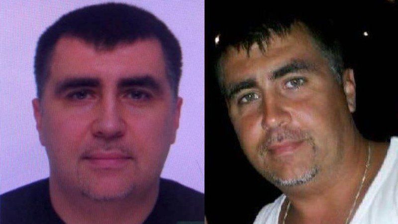 Гособвинение запросило 12 лет тюрьмы для водителя, который насмерть сбил двух петрозаводчанок