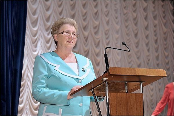 Чаккиев, Пекарчик, «СССР-Франция» и малолетние узники — 11 апреля в истории Карелии