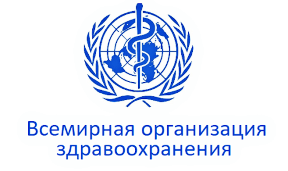 Число смертей от COVID-19 падает