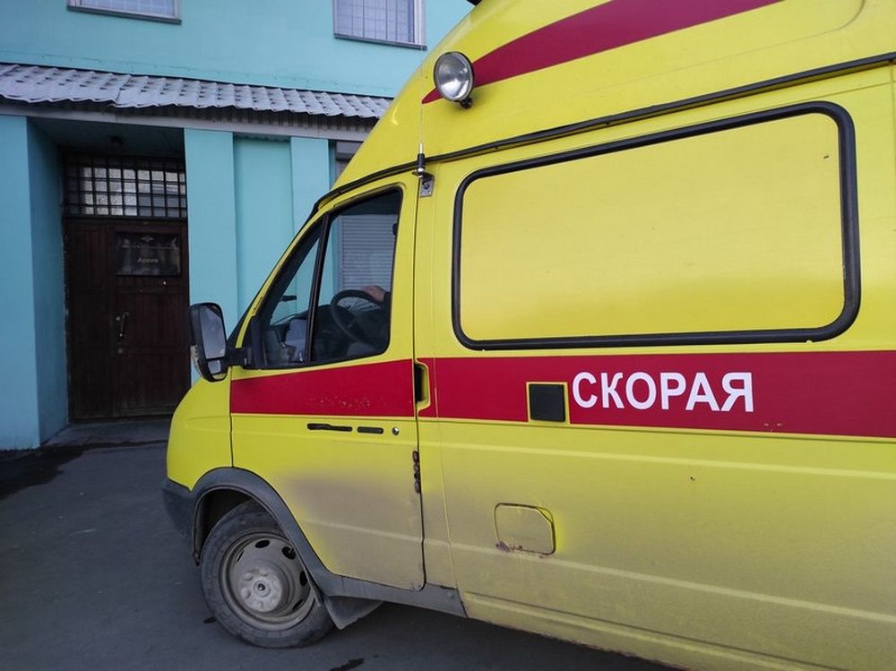 В Карелии за сутки не зафиксировано ни одной смерти от коронавируса