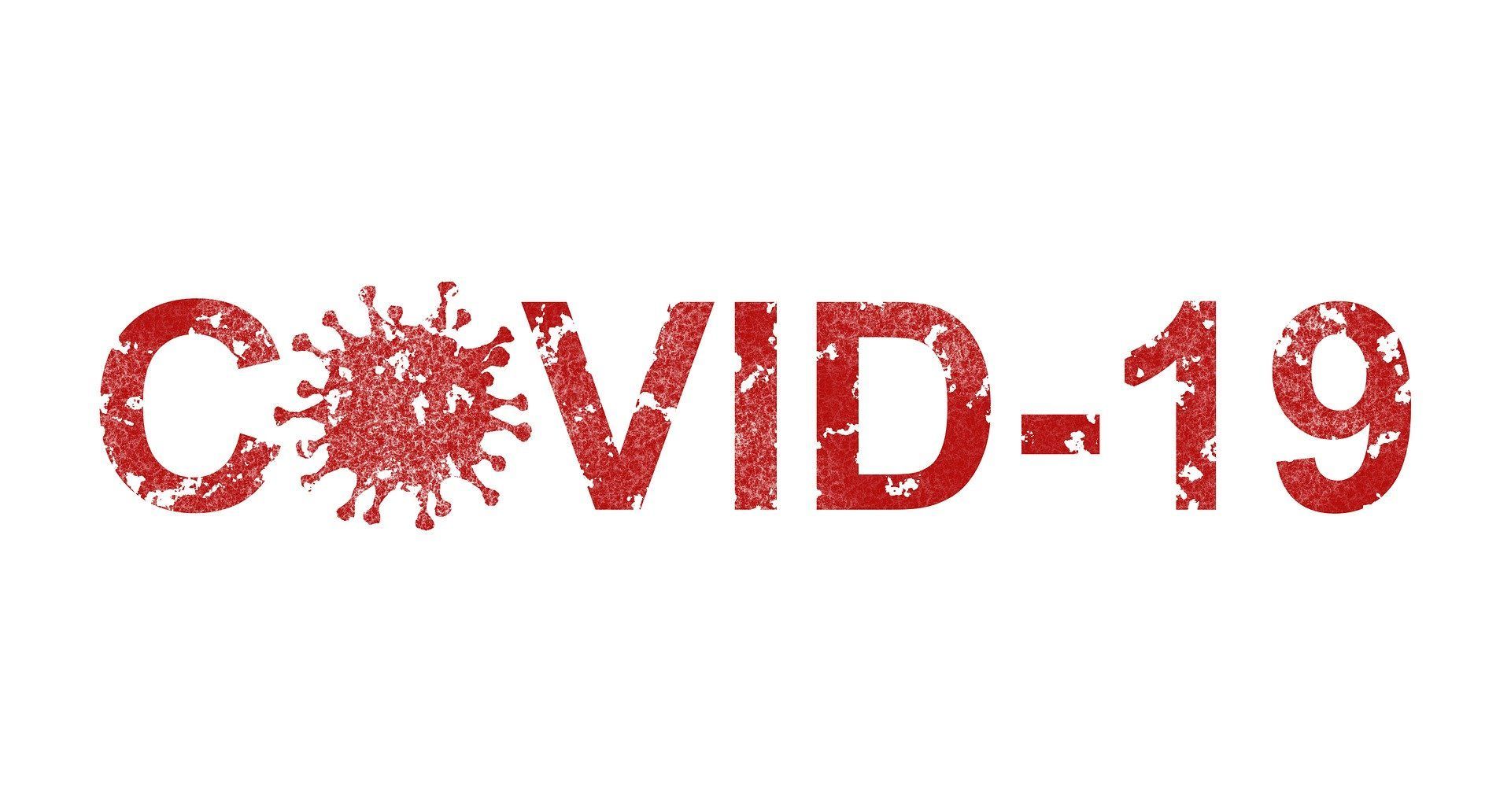 Три человека умерли от коронавируса за минувшие сутки