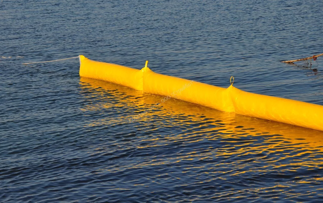 200 литров дизельного топлива попало в канаву в Сортавальском районе