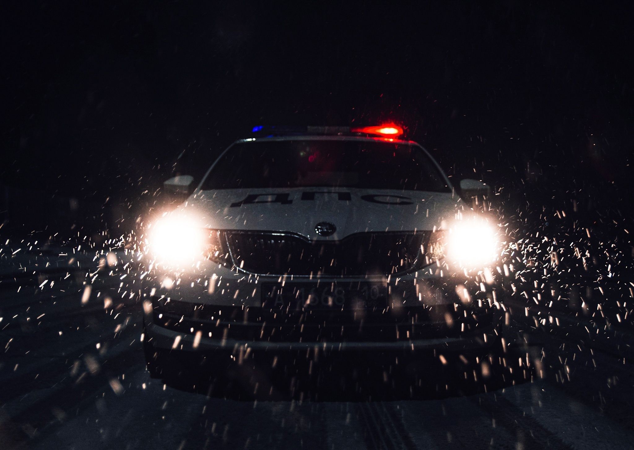 В Карелии за день сбили двух девочек-подростков