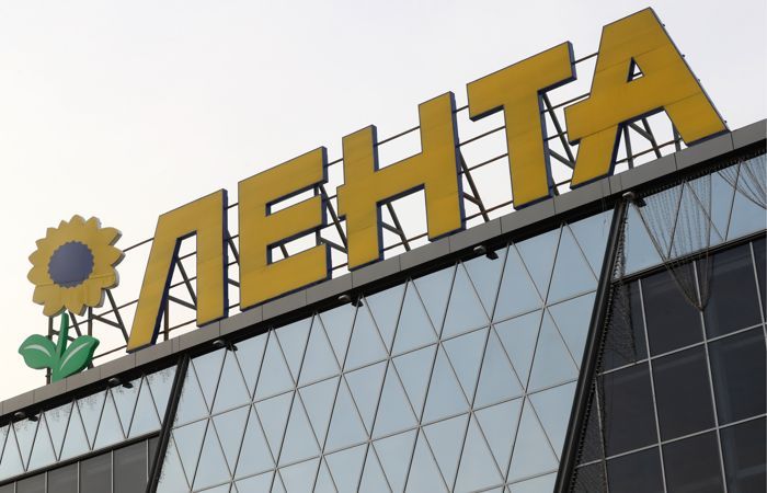 «Лента» сняла ограничения на продажу товаров в одни руки, но есть исключение