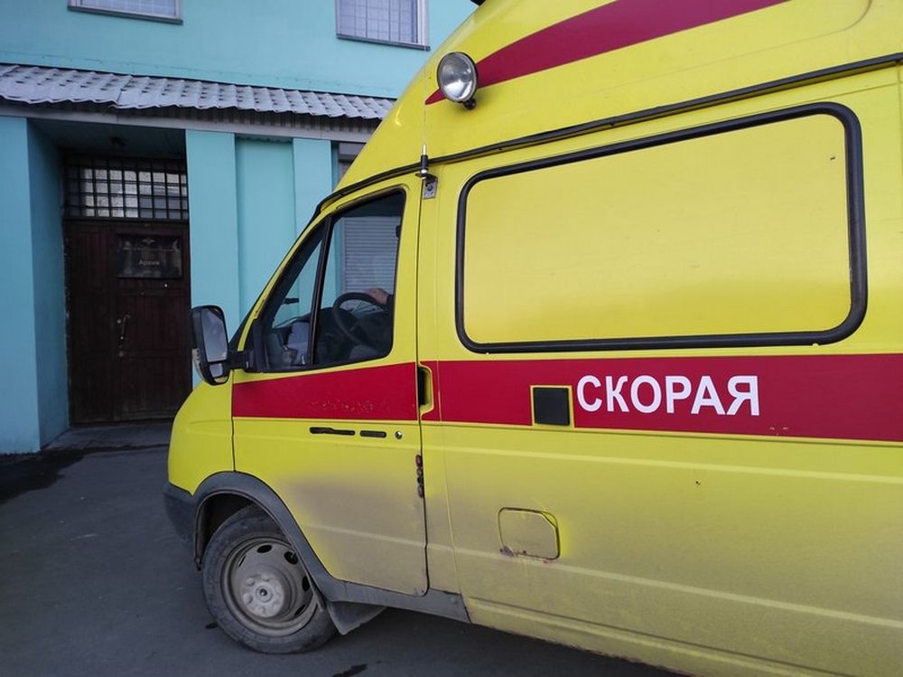 В Карелии снова выявлено менее ста случаев ковида