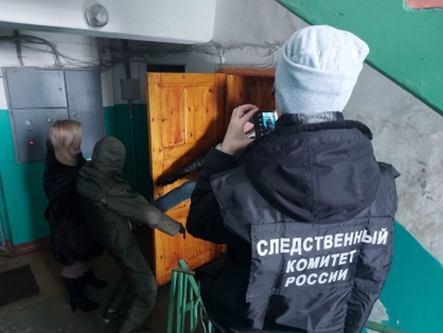 Жителя Кеми будут судить за нападение на полицейского