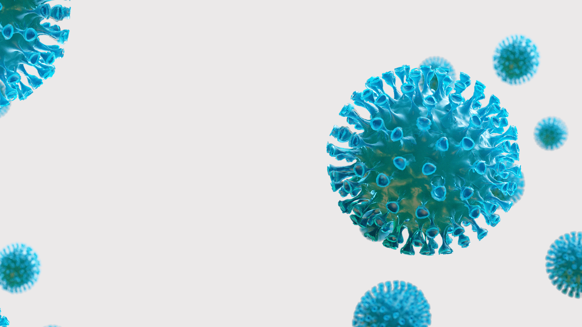 47 новых случаев заболевания COVID-19 выявлено в Карелии