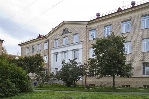Госдума планирует расширить список льготников для поступления в колледжи и техникумы