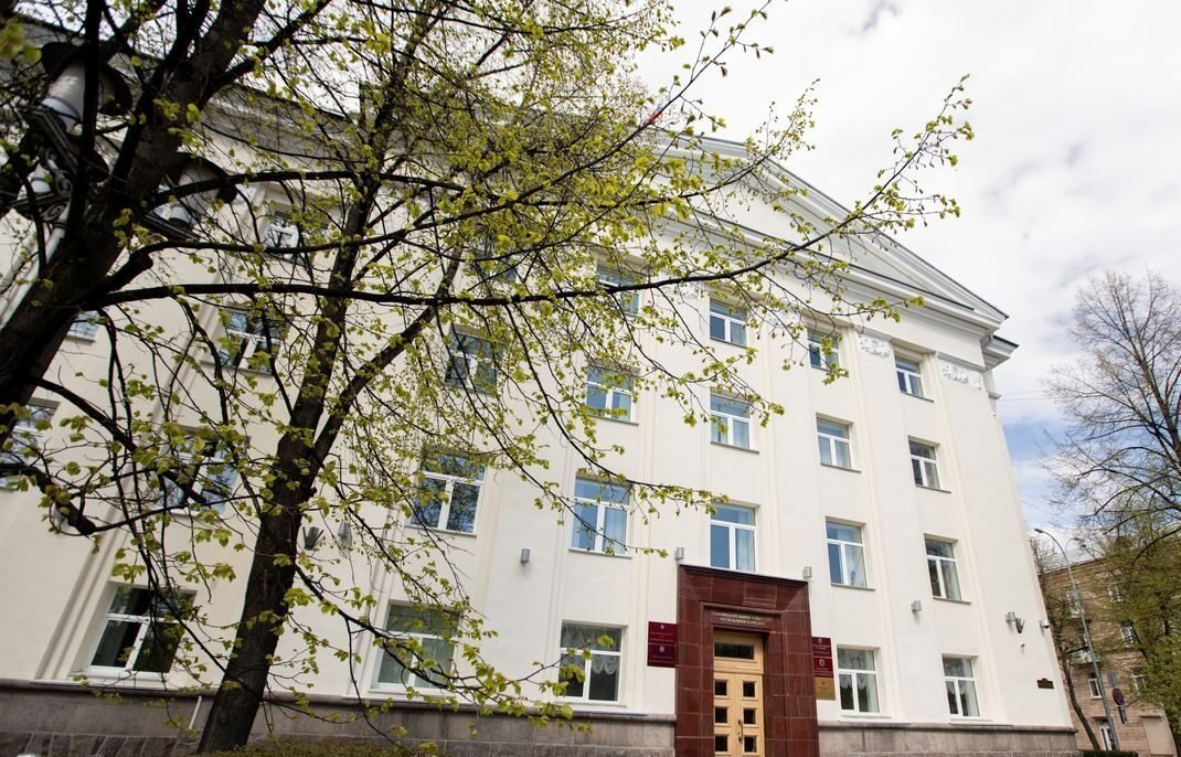 Комитет Заксобрания поддержал увеличение бюджета Карелии почти на миллиард