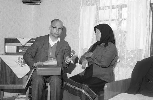 Крестьяне, академики, самолеты, культура и охрана природы — 20 мая в истории Карелии