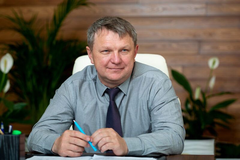 ТАСС: Кассационный суд оставил в силе приговор замминистра природных ресурсов Карелии по делу о рубках у Байкала ТАСС: Кассационный суд оставил в силе приговор замминистра природных ресурсов Карелии по делу о рубках у Байкала