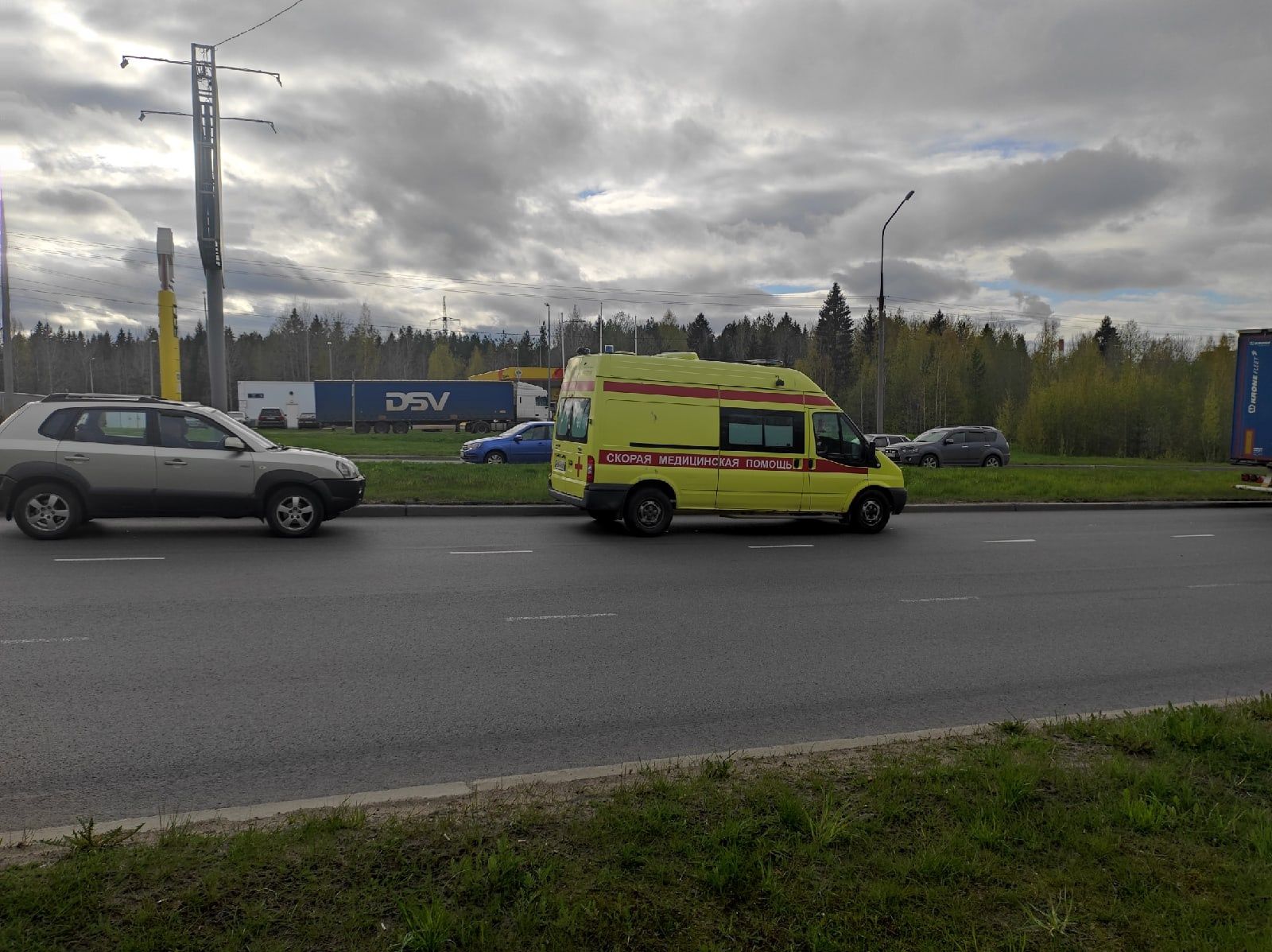 В Карелии коронавирусом заразились еще 24 ребенка