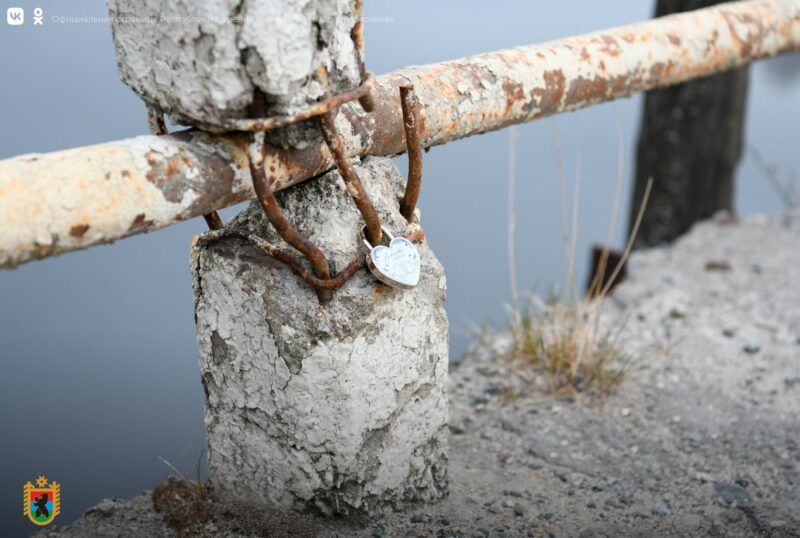 Дополнительные рейсы пустят в Сегежском районе на время ремонта Майгубского моста