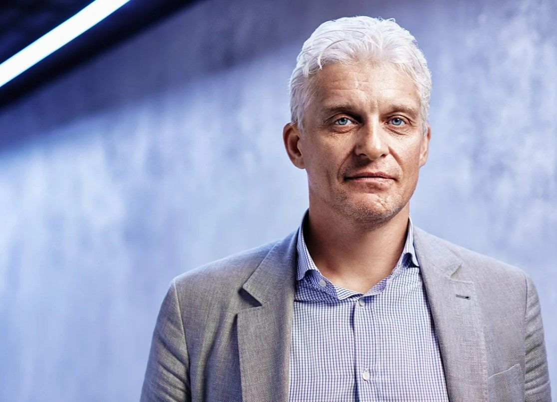 Основатель «Тинькофф Банка» Олег Тиньков попрощался с Россией и заявил, что забирает свои бренды