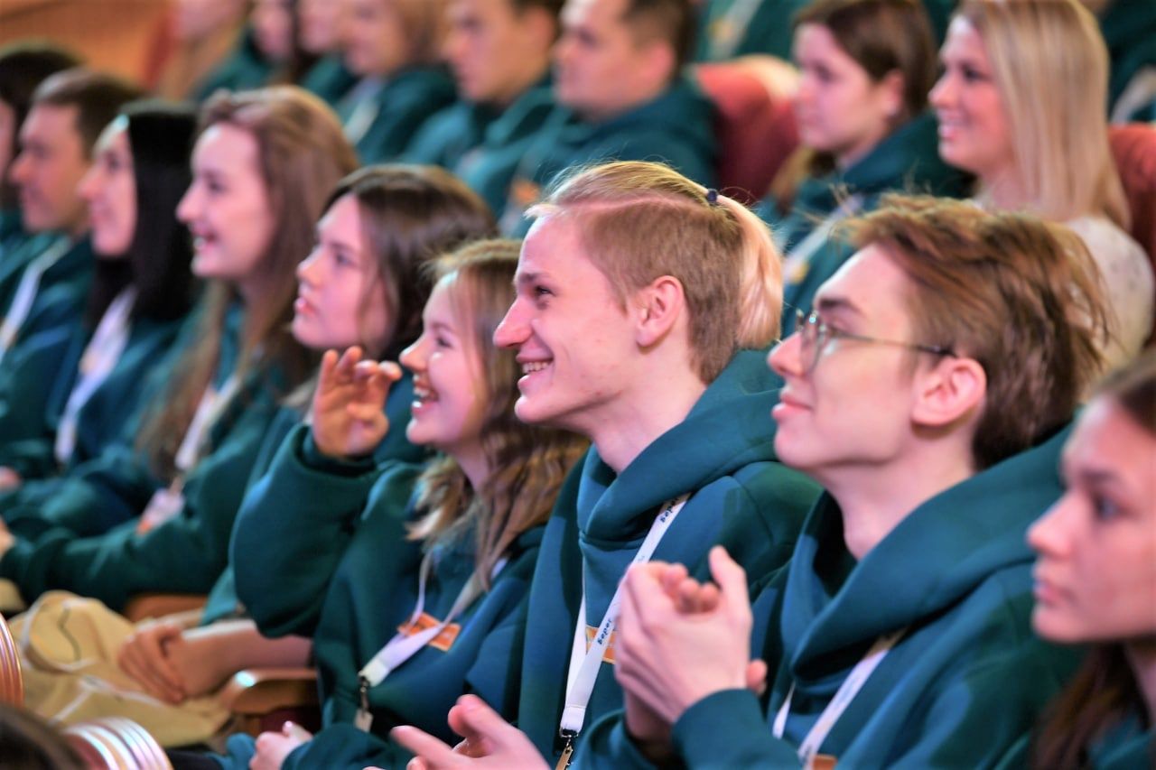 В Карелии планируют создать новый фестиваль масштаба «Ruskeala Symphony» В Карелии планируют создать новый фестиваль масштаба «Ruskeala Symphony»