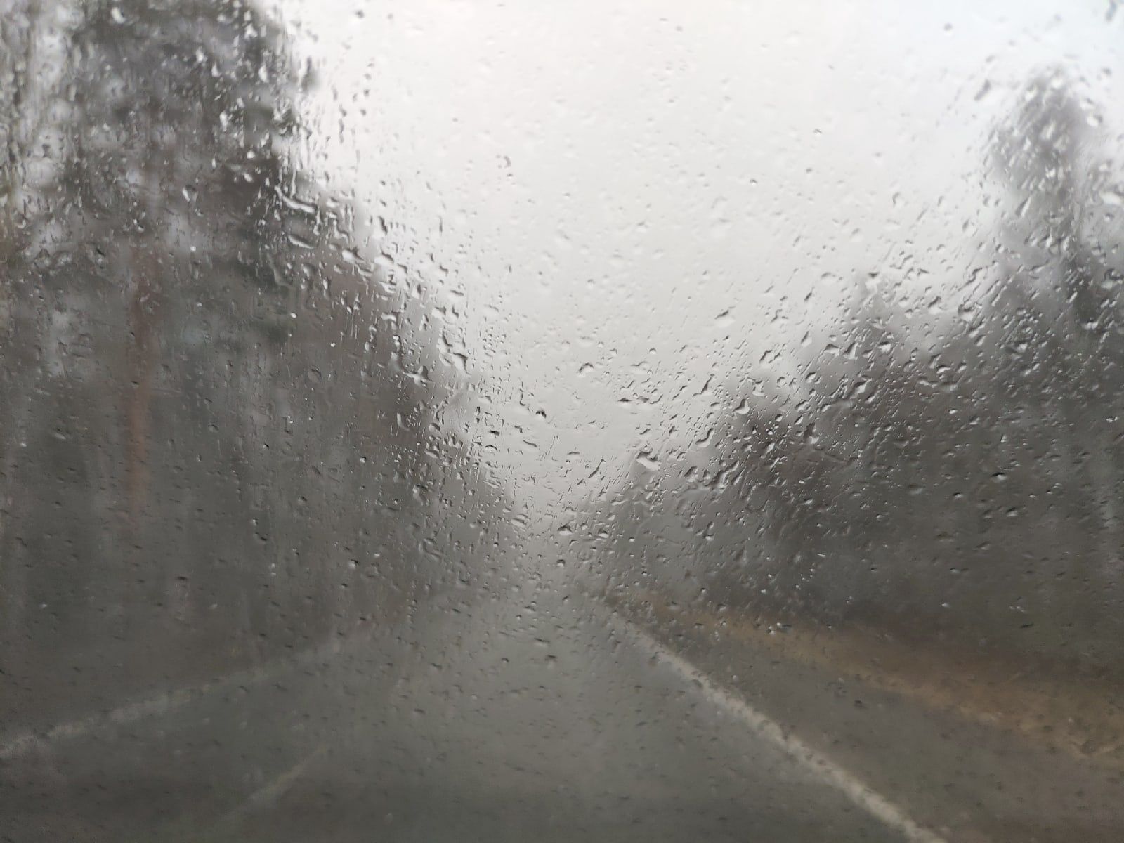 Госавтоинспекция Карелии предупредила об ухудшении дорожной обстановки