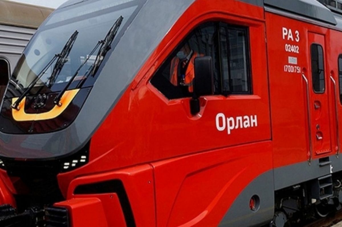 «Орланы» на севере Карелии запустят, но не везде, где планировалось