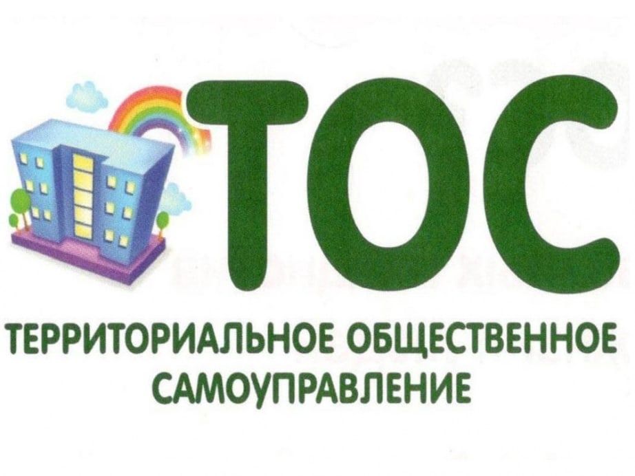 Два петрозаводских ТОСа получат бюджетные деньги на реализацию своих проектов