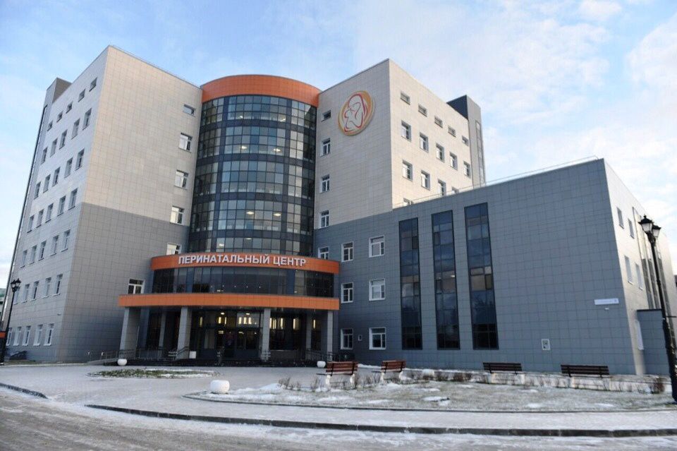 В Петрозаводске акушерка взяла у роженицы деньги за услуги, которые должна была оказать бесплатно