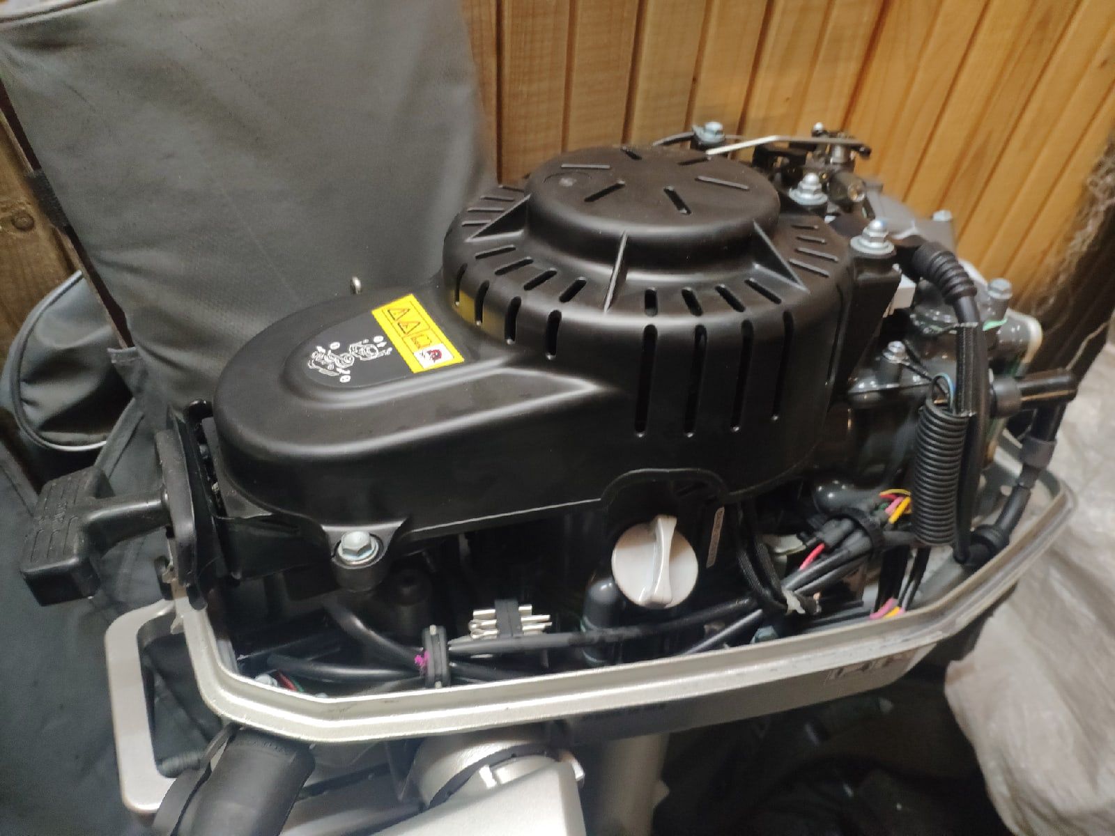 Мошенники смогли обмануть петрозаводчанина, который знал об их уловках Мошенники смогли обмануть петрозаводчанина, который знал об их уловках