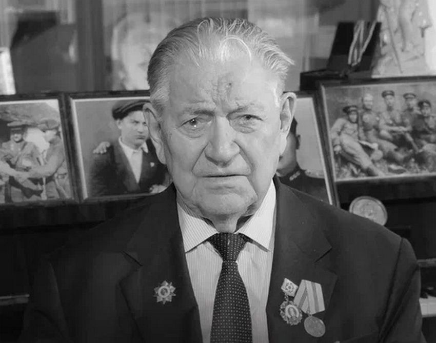 9 мая в Петрозаводске состоится бесплатный показ нового документального фильма «Чтобы помнили»  9 мая в Петрозаводске состоится бесплатный показ нового документального фильма «Чтобы помнили»