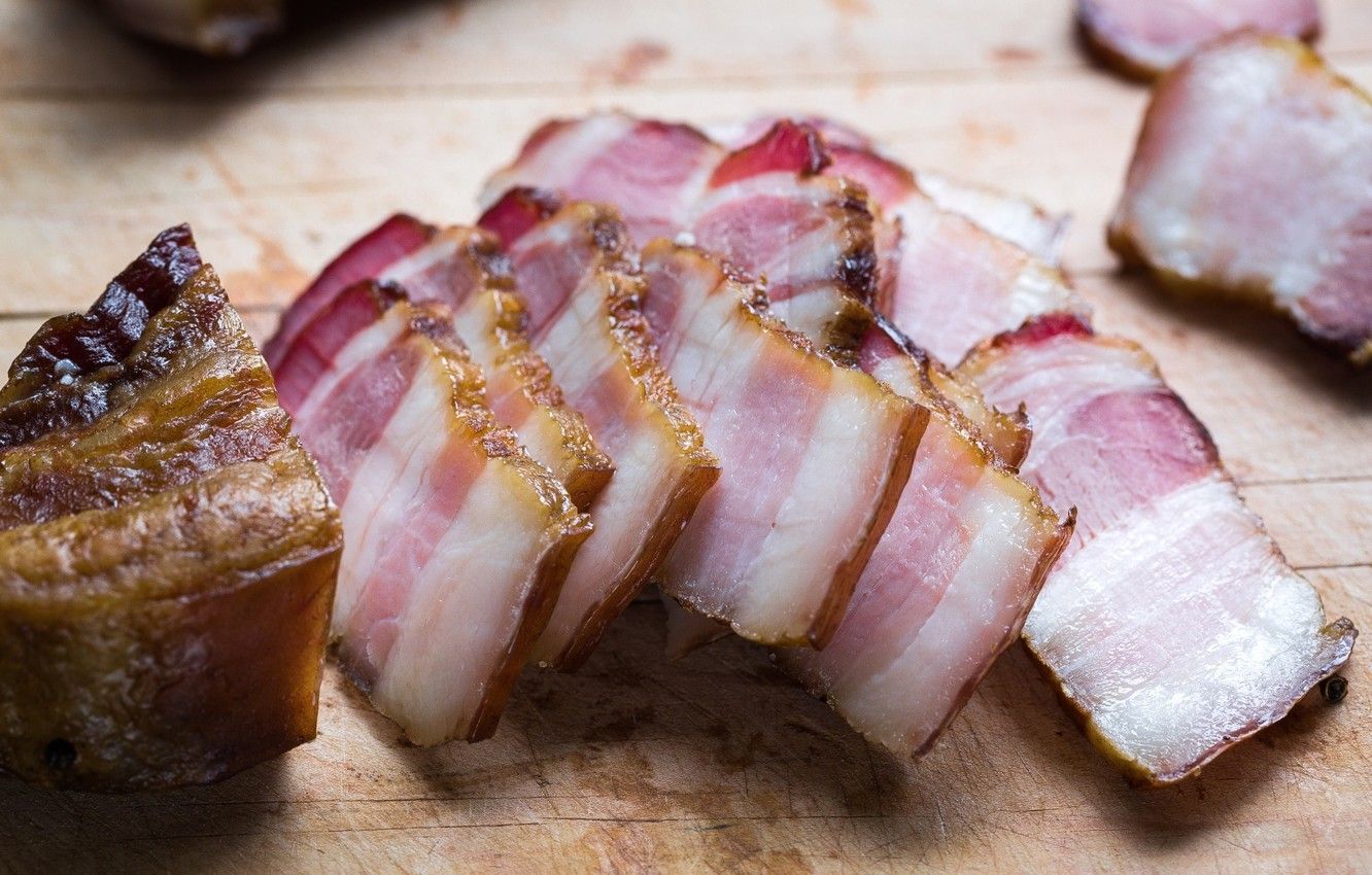 В карельские школы поставляли запрещенные продукты