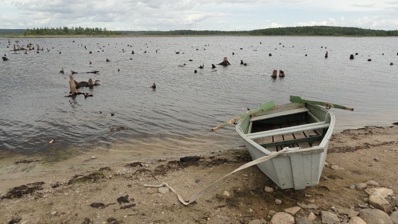 В Карелии открылась навигация, а в России вступили новые правила пользования маломерными судами