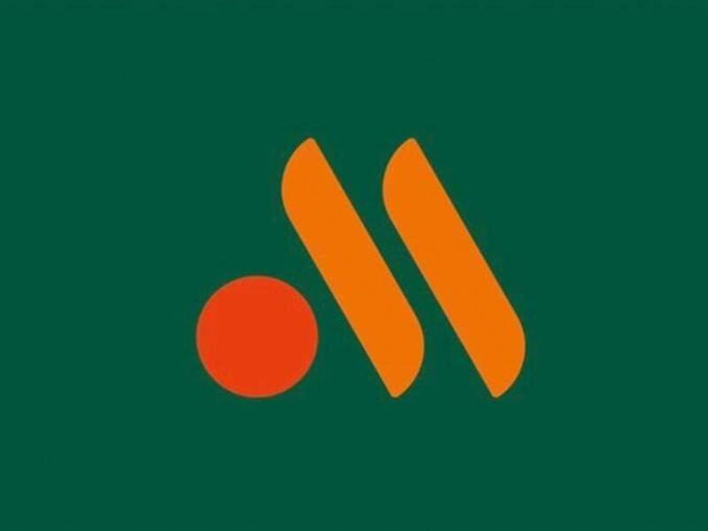 Утверждены новый логотип и меню «Макдоналдс» в России