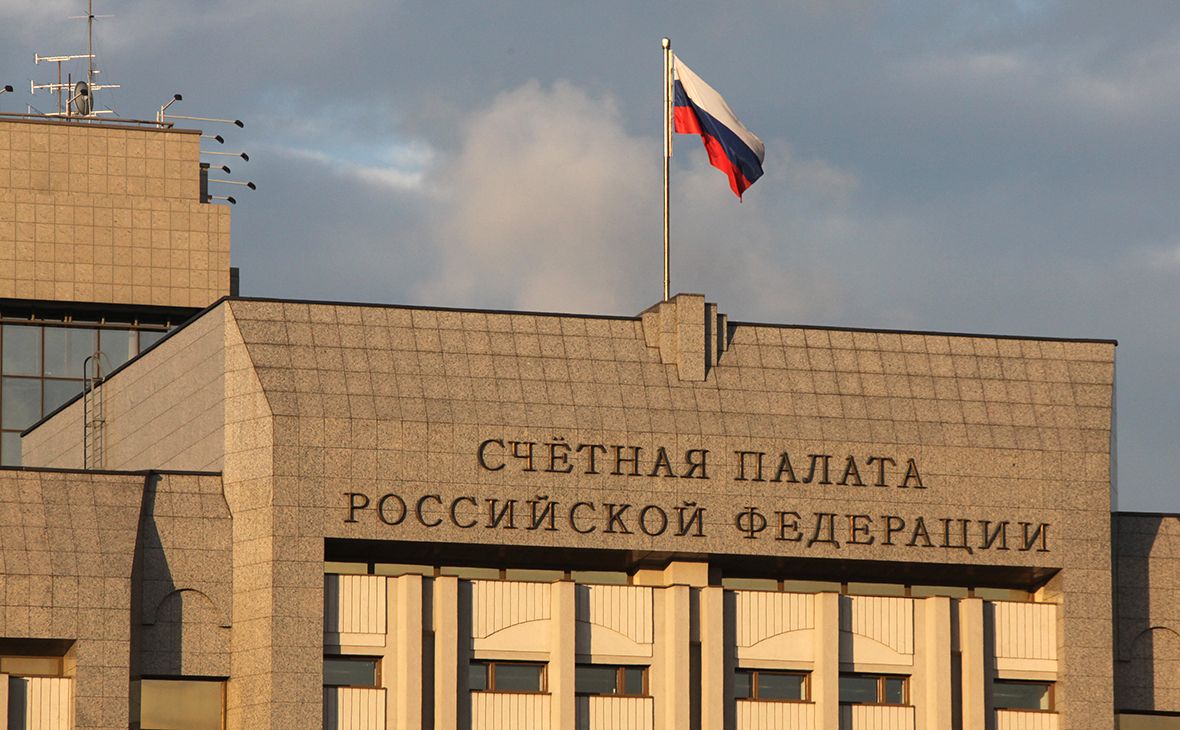 Счетная палата: почему Карелия вошла в группу дотационных регионов и из-за чего вновь нарастила госдолг