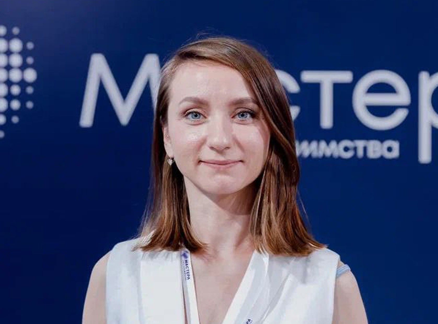 Петрозаводчанка вышла в финал всероссийского конкурса «Мастера гостеприимства»