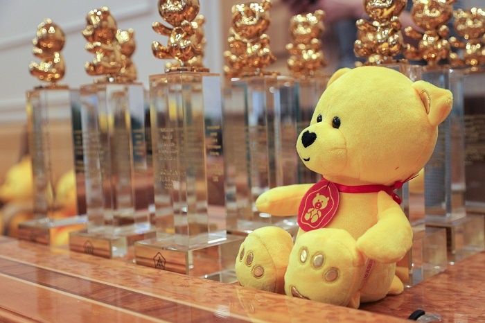 Карельских предпринимателей приглашают побороться за «Золотого медвежонка»
