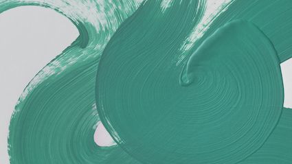 Финская Tikkurila заявила об уходе с российского рынка