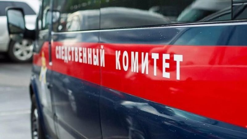 Информация об отравлении подростка аэрозолем в Петрозаводске не подтвердилась