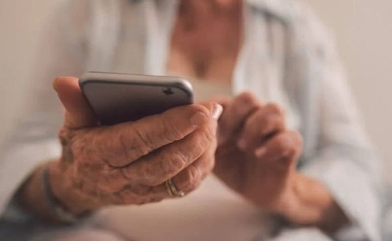 Мошенники выманили у жителей Карелии около 2 миллионов рублей Мошенники выманили у жителей Карелии около 2 миллионов рублей