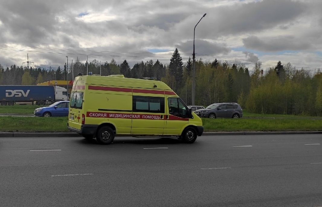 Крайне тяжелых больных в Карелии нет, новых летальных исходов не зарегистрировано