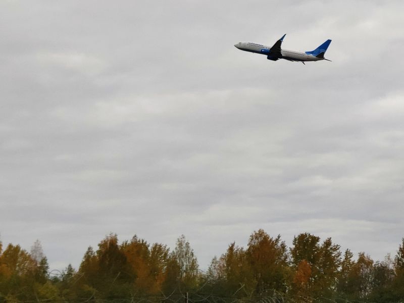 Карелия попала в пятерку популярных направлений для отдыха в День России Карелия попала в пятерку популярных направлений для отдыха в День России