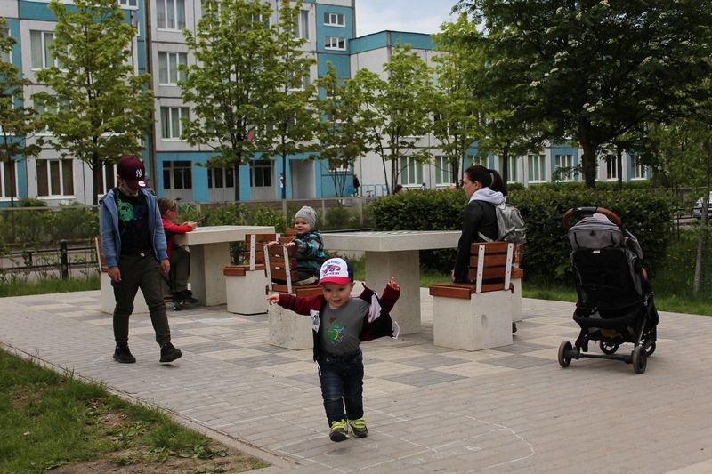 Свидетельство о рождении ребенка теперь можно оформить онлайн Свидетельство о рождении ребенка теперь можно оформить онлайн