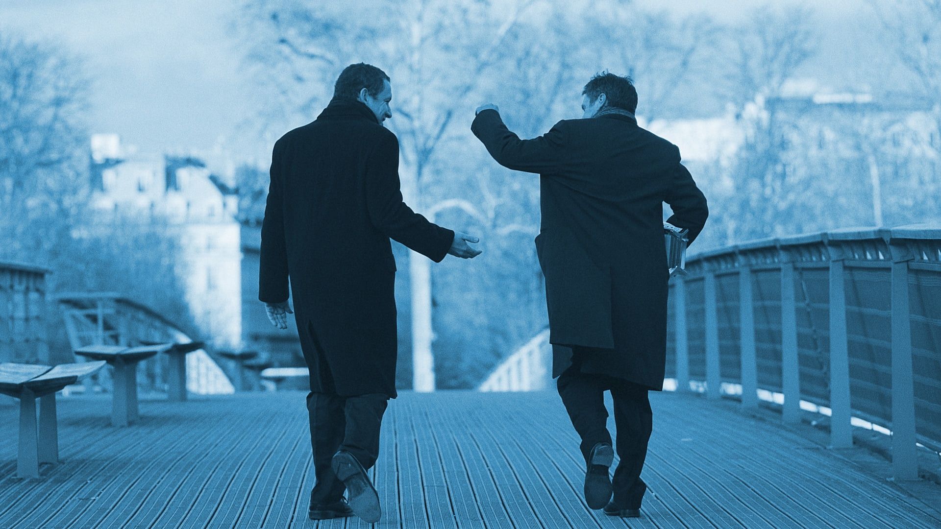 Сегежские следователи раскрыли групповую кражу