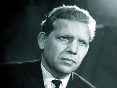 Юбилей города, заслуженные врач и строитель — 23 июня в истории Карелии