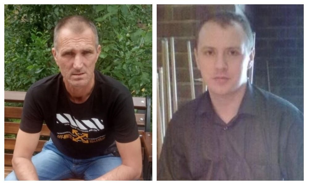 Еще два жителя Карелии погибли на Донбассе