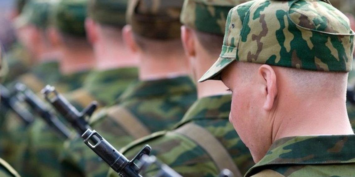 Военный прокурор ЗВО: \