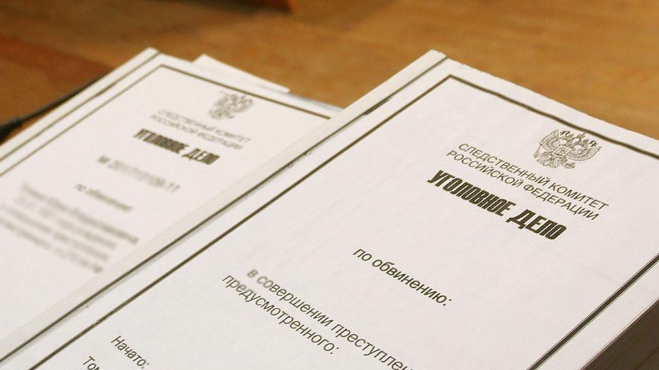 На Сегежском ЦБК работник лишился руки во время ремонта оборудования На Сегежском ЦБК работник лишился руки во время ремонта оборудования