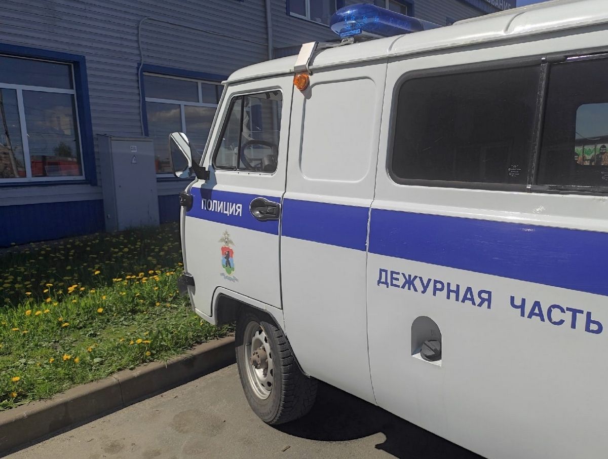 Петрозаводчанин нашел банковскую карту и «пошиковал» на уголовную статью