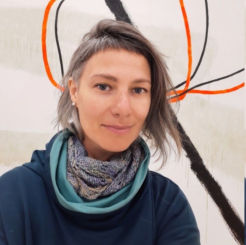 Керамист из Великого Новгорода проведет исследование в Петрозаводске