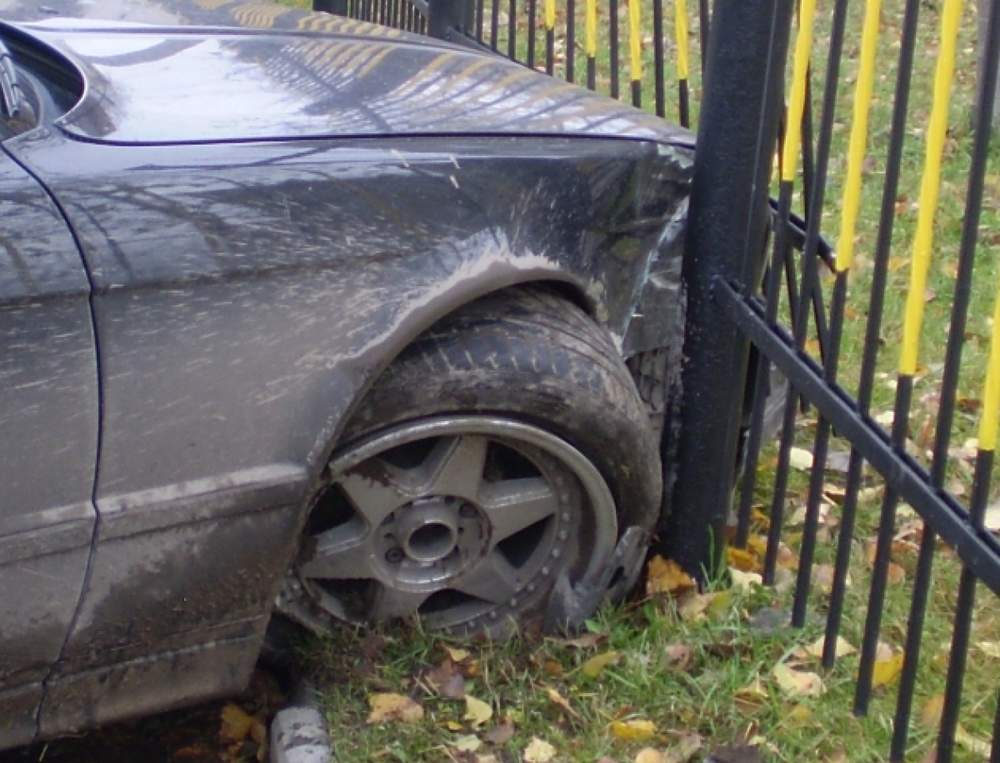 Жительницу Суоярви обвиняют в ложном доносе Жительницу Суоярви обвиняют в ложном доносе