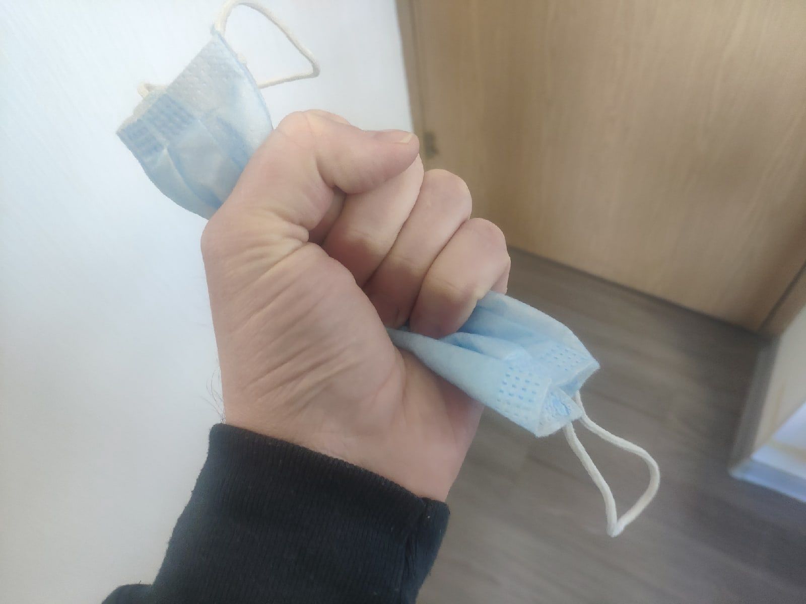 Минздрав Карелии больше не будет публиковать коронавирусные сводки