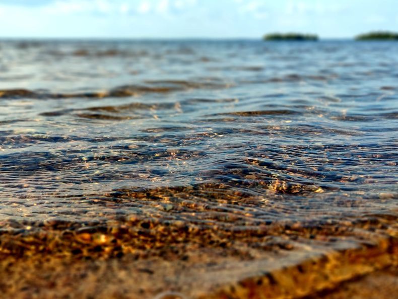 Облачно с прояснениями. Прогноз погоды в Карелии на 17 июля Облачно с прояснениями. Прогноз погоды в Карелии на 17 июля